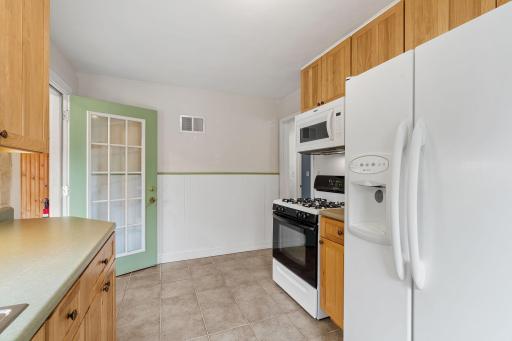 2099 Minnehaha Avenue E, Saint Paul, MN 55119
