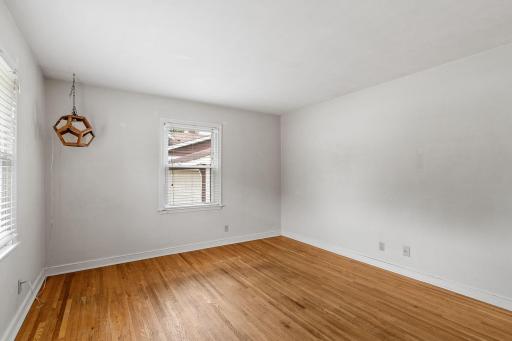 2099 Minnehaha Avenue E, Saint Paul, MN 55119