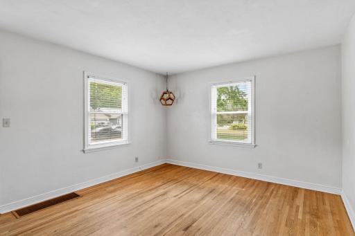 2099 Minnehaha Avenue E, Saint Paul, MN 55119
