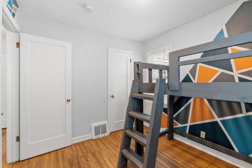 2099 Minnehaha Avenue E, Saint Paul, MN 55119