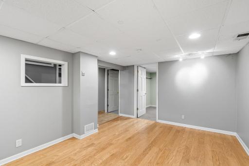 2099 Minnehaha Avenue E, Saint Paul, MN 55119