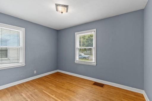 2099 Minnehaha Avenue E, Saint Paul, MN 55119
