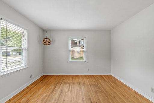 2099 Minnehaha Avenue E, Saint Paul, MN 55119