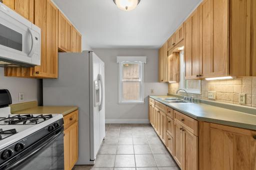 2099 Minnehaha Avenue E, Saint Paul, MN 55119