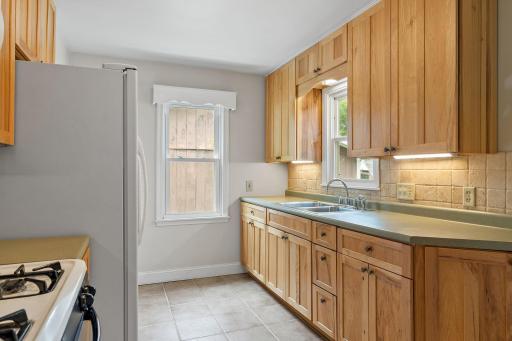 2099 Minnehaha Avenue E, Saint Paul, MN 55119