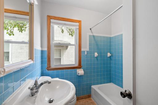 2099 Minnehaha Avenue E, Saint Paul, MN 55119