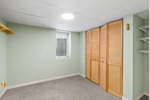 2099 Minnehaha Avenue E, Saint Paul, MN 55119