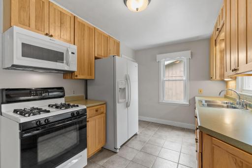 2099 Minnehaha Avenue E, Saint Paul, MN 55119