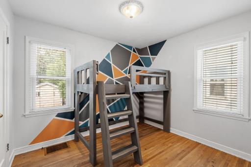 2099 Minnehaha Avenue E, Saint Paul, MN 55119