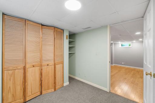 2099 Minnehaha Avenue E, Saint Paul, MN 55119