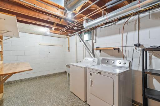 2099 Minnehaha Avenue E, Saint Paul, MN 55119
