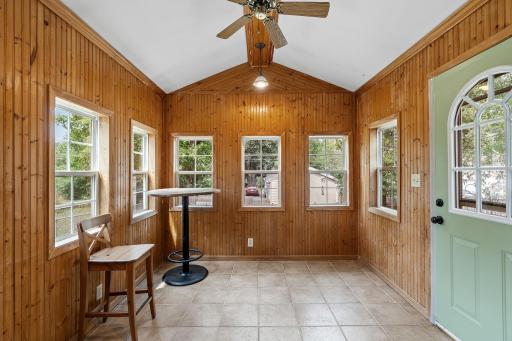 2099 Minnehaha Avenue E, Saint Paul, MN 55119