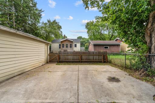 2099 Minnehaha Avenue E, Saint Paul, MN 55119