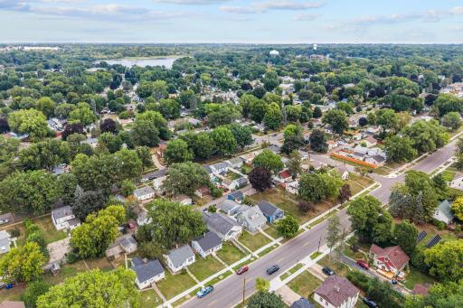 2099 Minnehaha Avenue E, Saint Paul, MN 55119