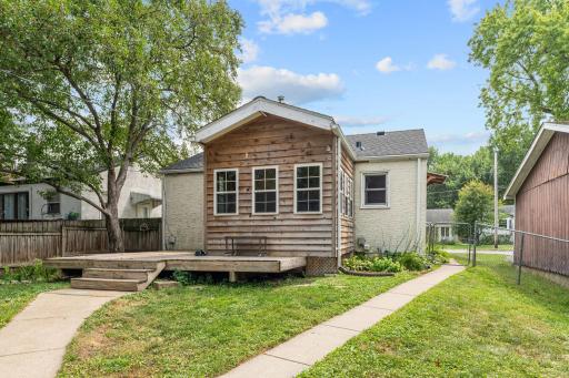 2099 Minnehaha Avenue E, Saint Paul, MN 55119