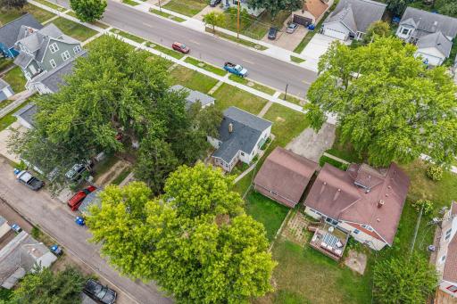 2099 Minnehaha Avenue E, Saint Paul, MN 55119