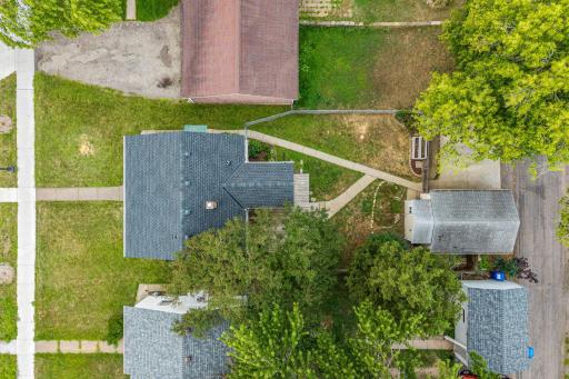 2099 Minnehaha Avenue E, Saint Paul, MN 55119