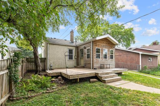 2099 Minnehaha Avenue E, Saint Paul, MN 55119
