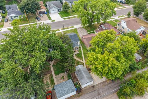 2099 Minnehaha Avenue E, Saint Paul, MN 55119