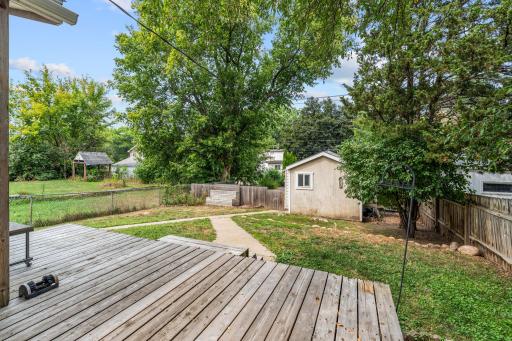 2099 Minnehaha Avenue E, Saint Paul, MN 55119