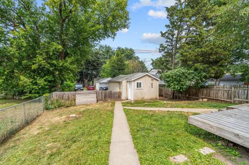2099 Minnehaha Avenue E, Saint Paul, MN 55119