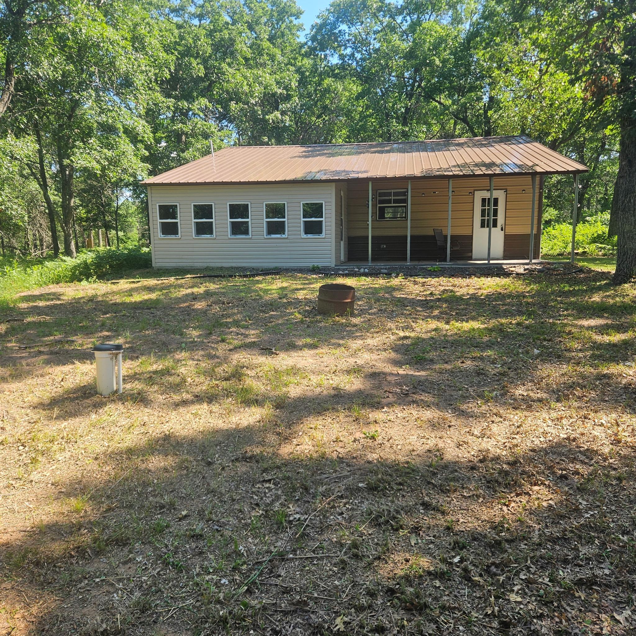 Shed, screen porch and covered porch side.jpg