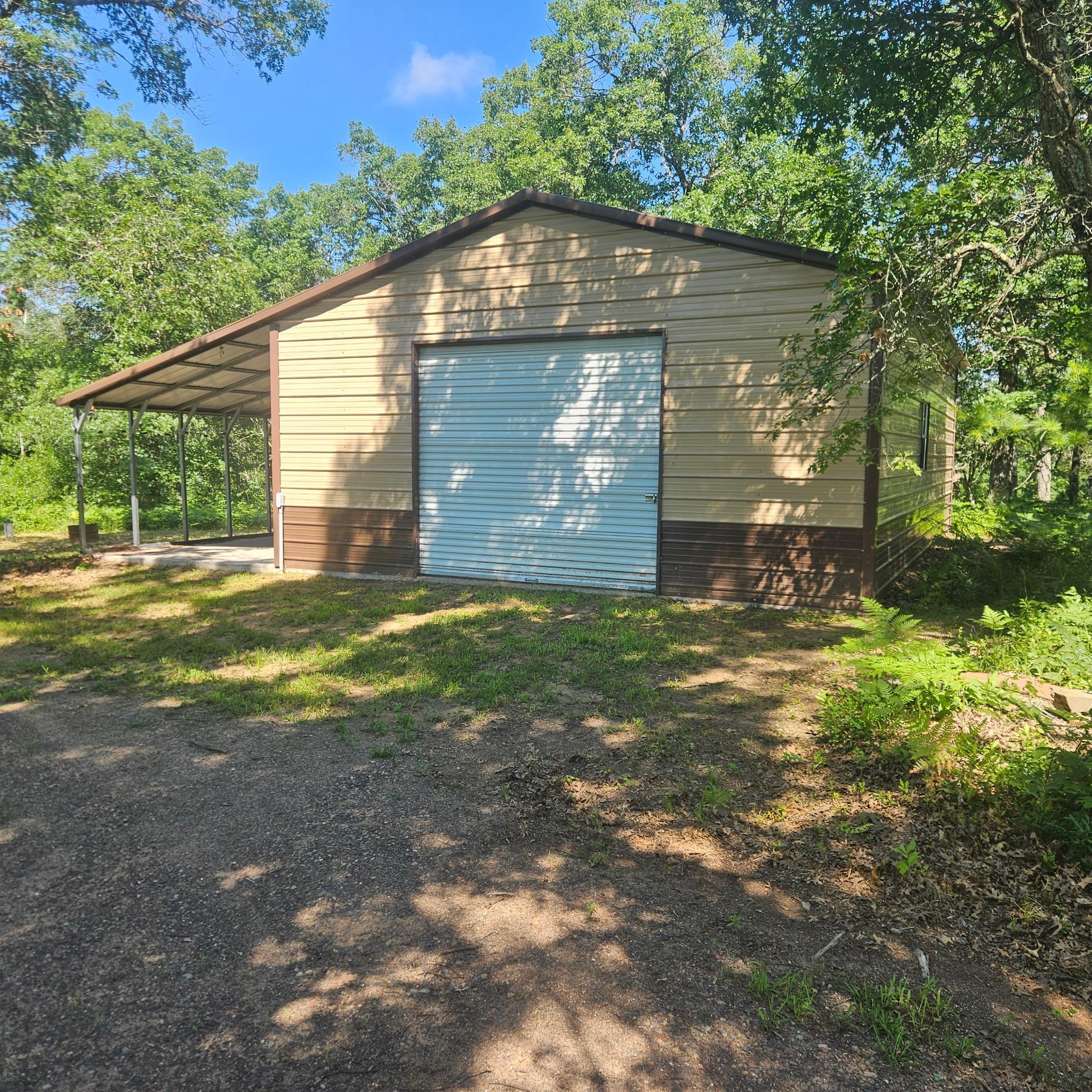 shed.jpg