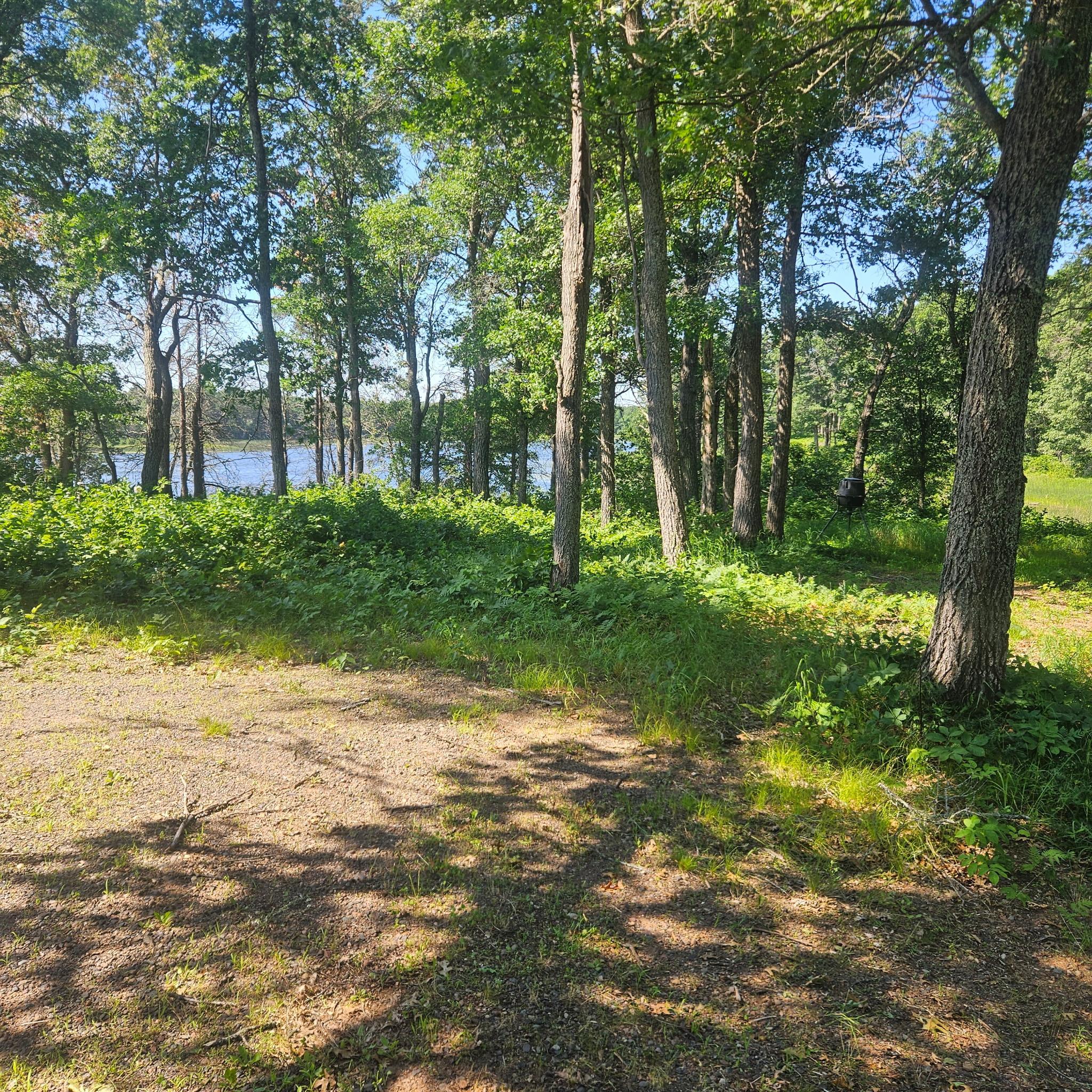 lot-lake.jpg