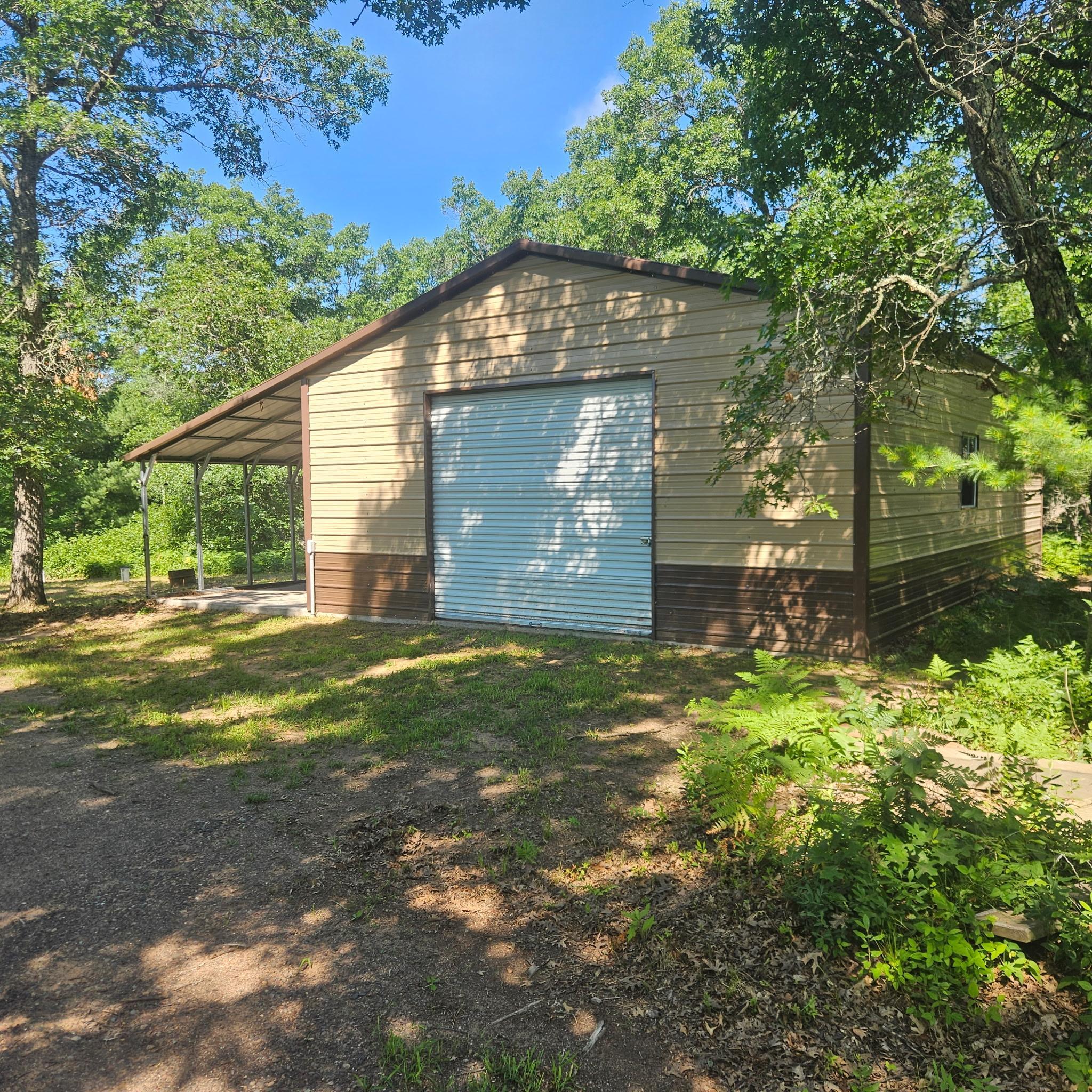 shed garage side view.jpg