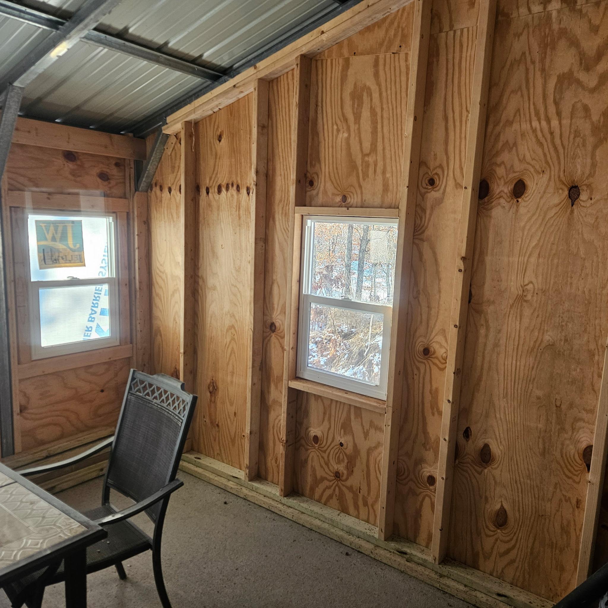 Enclosed porch3.JPG