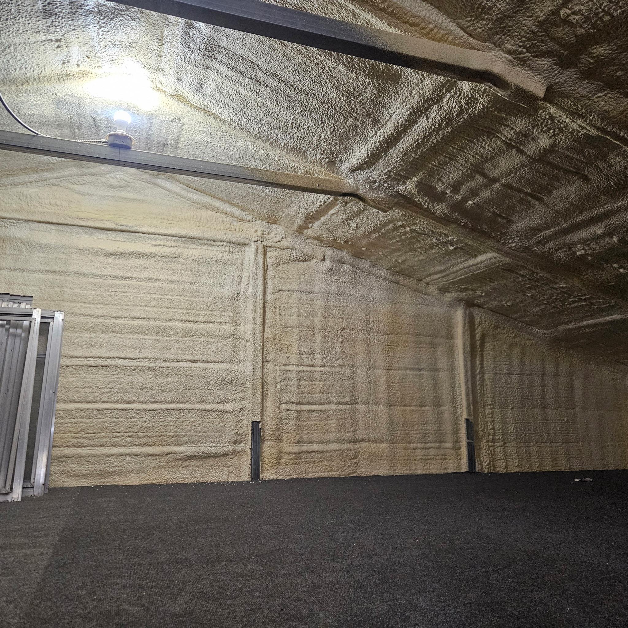 upper attic storage 3.JPG