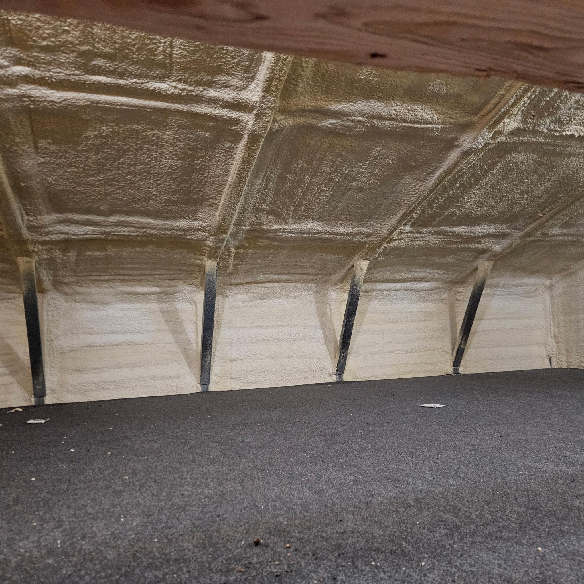 upper attic storage2.JPG