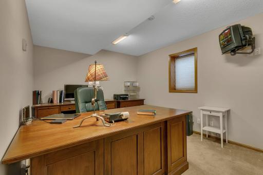 Photo 33