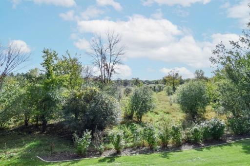 2338 149th Avenue NW, Andover, MN 55304
