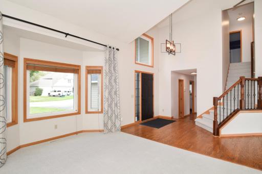 2338 149th Avenue NW, Andover, MN 55304