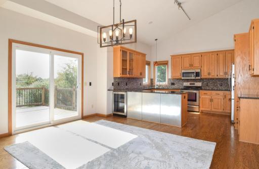 2338 149th Avenue NW, Andover, MN 55304