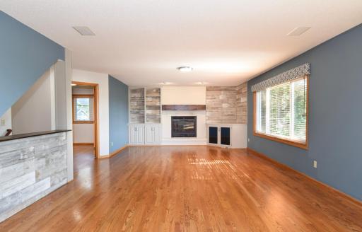 Here is That Incredible Stillwater Re-Claimed REAL Barnwood!!!