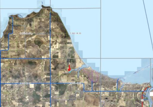 Location to LOTW