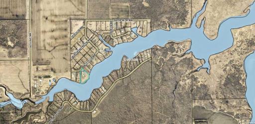 County overview