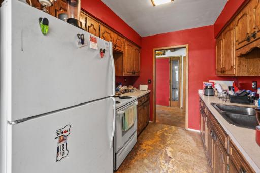 2146 15th Street NE, Sauk Rapids, MN 56379