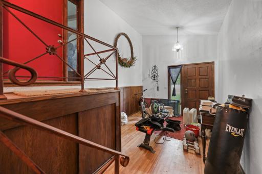 2146 15th Street NE, Sauk Rapids, MN 56379