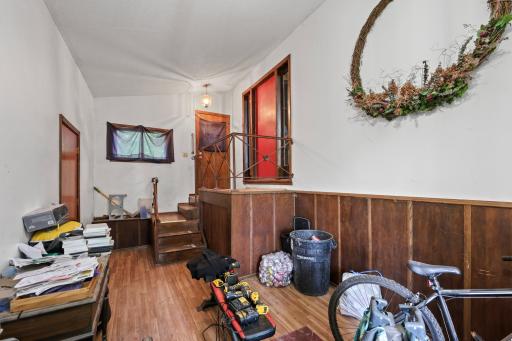 2146 15th Street NE, Sauk Rapids, MN 56379