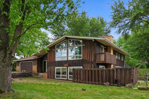 2146 15th Street NE, Sauk Rapids, MN 56379