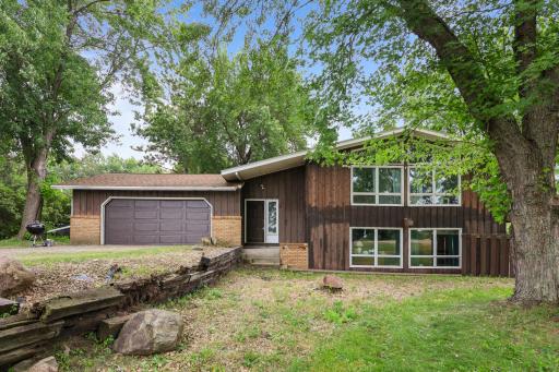2146 15th Street NE, Sauk Rapids, MN 56379