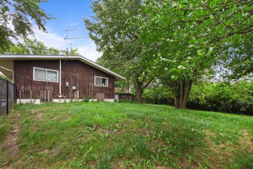 2146 15th Street NE, Sauk Rapids, MN 56379
