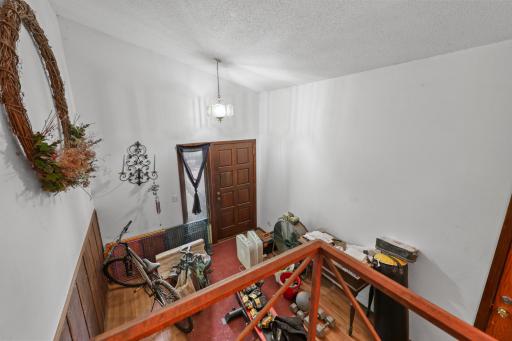 2146 15th Street NE, Sauk Rapids, MN 56379
