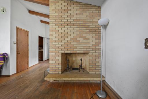 2146 15th Street NE, Sauk Rapids, MN 56379