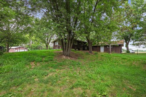 2146 15th Street NE, Sauk Rapids, MN 56379