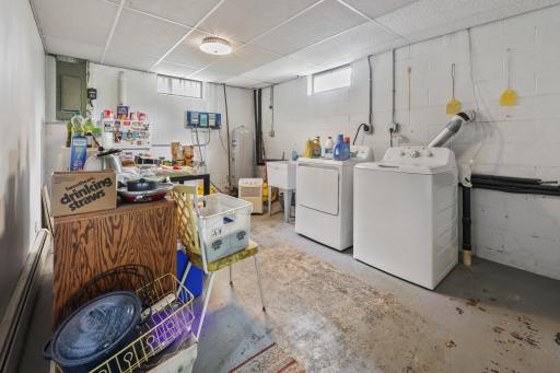 2146 15th Street NE, Sauk Rapids, MN 56379