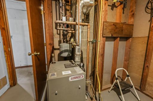 2146 15th Street NE, Sauk Rapids, MN 56379